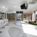 송파관광정보센터 이미지