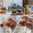 그린티 민박 이미지