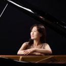 좋은음악학원 이미지