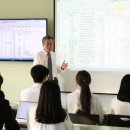 달리자병원 이미지