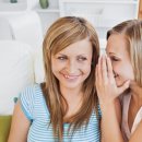 생활 속 재테크 이미지