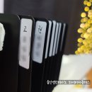 하이미쉬 | 울산성인피아노학원 하이미쉬피아노 첫번째콘서트 가을이야기