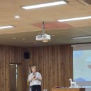 웅상여자중학교 이미지