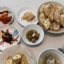 중랑구 산후도우미 출산후애 2주 이용 후기 (안했으면 후회할 뻔)
