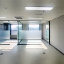 양평공사(회의실) 이미지