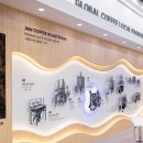 제이엠무역 이미지