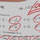 딜라이트클럽 이미지