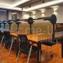 타임유스터디카페 이미지