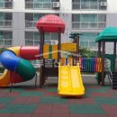 119.대방8단지_2 이미지