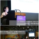 라임트리의원 이미지