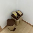 제주 부영리조트 프리미엄 스위트 숙박, 수영장 이용 후기