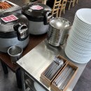 통큰한식부페 이미지