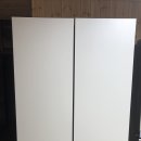 혁신4로L 이미지