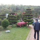 운림골농원 이미지