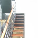 철계단집 이미지