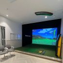 대영스크린골프 이미지