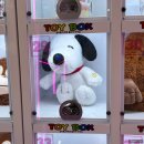 뽑기대장 이미지