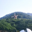 산분령 유료 낚시터 네이버블로그