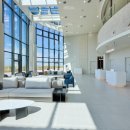 송도웰니스내과의원 이미지