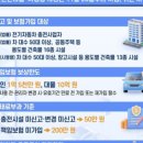 삼성오토 - 고양시 일산서구 대산로 428 | 삼성오토