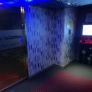 모레인모텔 이미지