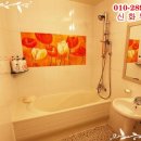 유성모텔 이미지