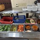 지글지글식당 이미지