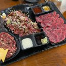 오일오통문어 이미지