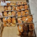 미미전병 | 현대백화점 압구정점 연말에 선물하기 좋은 르베즐리 방문 후기