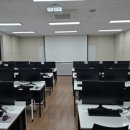 태하세무회계 | 대전전산세무학원, 2개월만에 전산세무2급 취득하는 방법