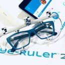 룩&아이안경 이미지