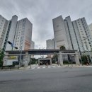 진주평거엘크루아파트 | (진주도배) 진주 평거 엘크루 아파트 벽면 전체 실크벽지도배