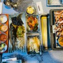 고기사랑집 이미지