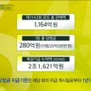 관악가판 이미지