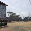 오학정육점 이미지