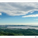 오성산 이미지