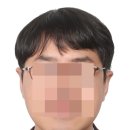 서울칼라현상소 이미지