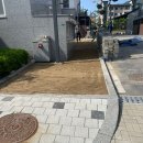 동두천-017 이미지