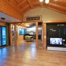 가나안이레동산펜션 이미지