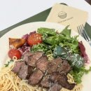 커스텀샐러드마곡점 이미지