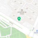 자담치킨반월 이미지