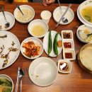 낭만칼국수 이미지