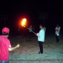 와부중학교 이미지