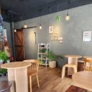 오이지coffee 이미지