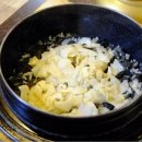 정선달가마솥 이미지