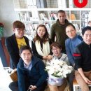 (주)소프트가족 이미지