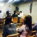 전라남도청년예술가협동조합 이미지