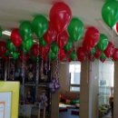 리틀카이스트 이미지