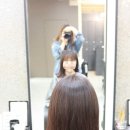 단정(Hair Salon)