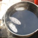 구로고등학교 이미지